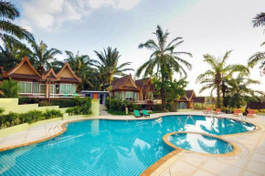 Palm Paradise, Aonang Resort